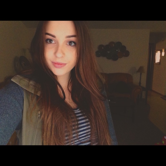 madisonbullock