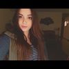 madisonbullock
