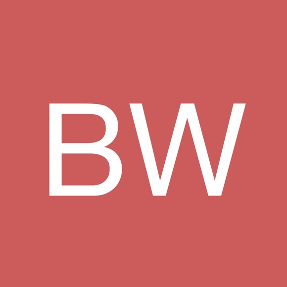 barbaraw1234