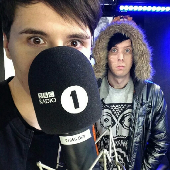 teatimewithphan