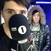 teatimewithphan