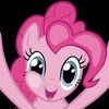 pinki3pie