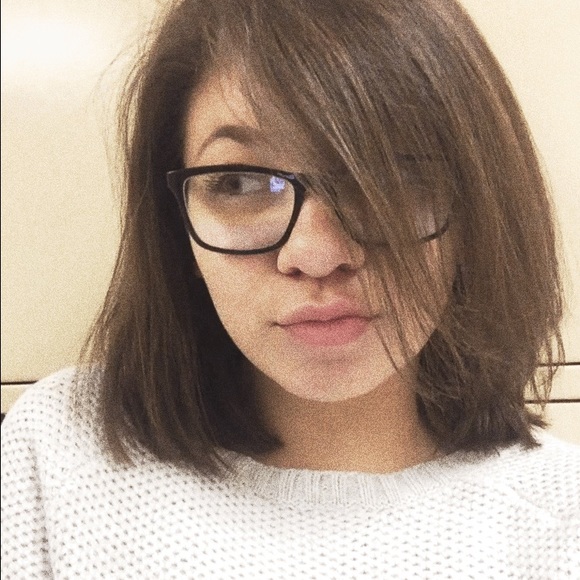yesseniax_