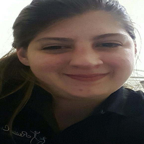 ayostretch