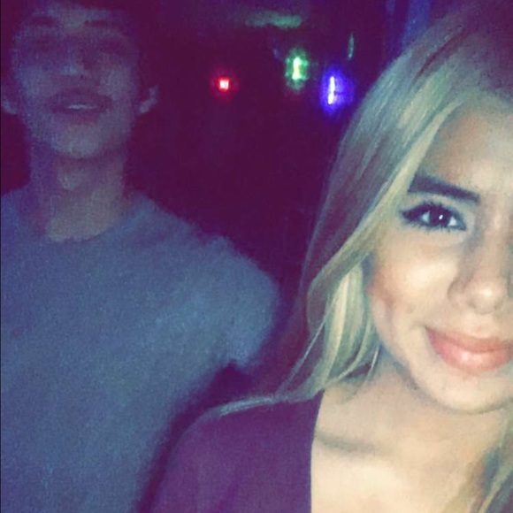 briannabrittany