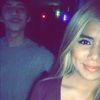 briannabrittany