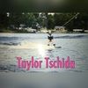 Taylor Tschida - @trtschida - Poshmark