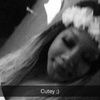 cutey1