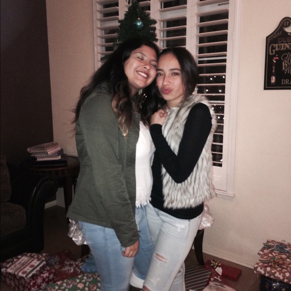 lexxxaaa