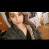 ael_tiana