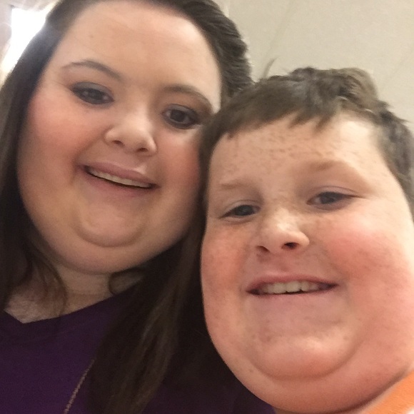 sydna19