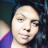 chenoa66