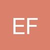 eivcloset