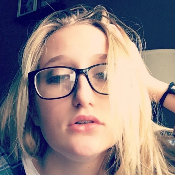 sarahshuf