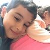 ersin