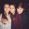 krishouston13