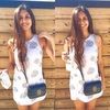 sophiap4x