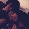 brenna_rose17