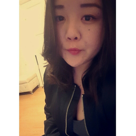 ayumilove012