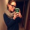 jaylin_luzaich