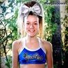 cheermom777