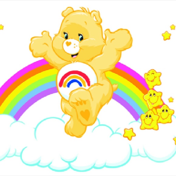 carebear4life