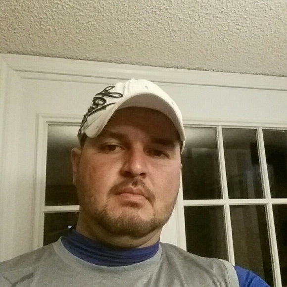 julioc_sd