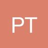 curatedby