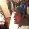 buddy2323