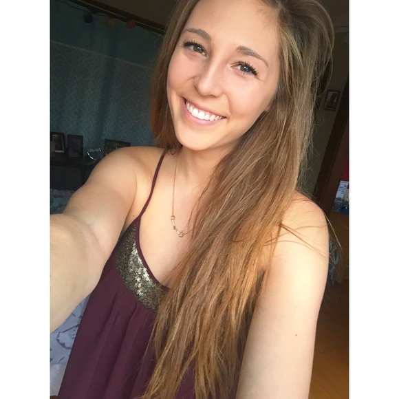 lizlaaawler