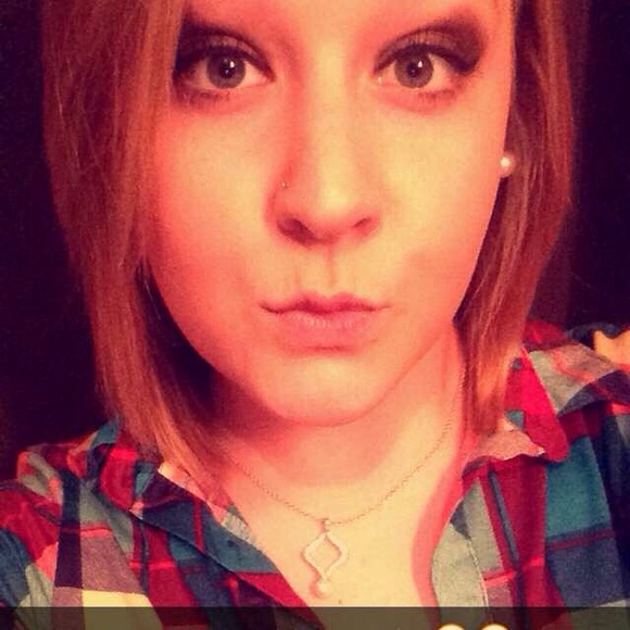 baileyearlene17
