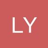 ly1009