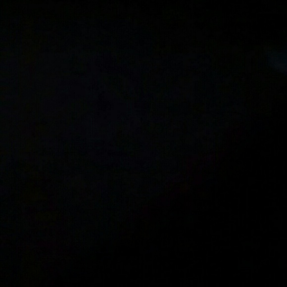 michaelc3