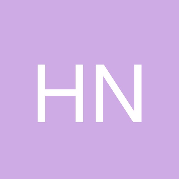 hneubert12