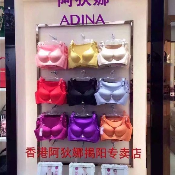 jinlin0717