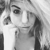 brookeblatman