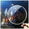 serena_43