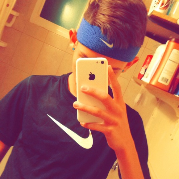 andrewbeballing