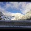 annawu_1688