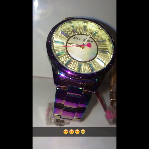 ulyssaa05