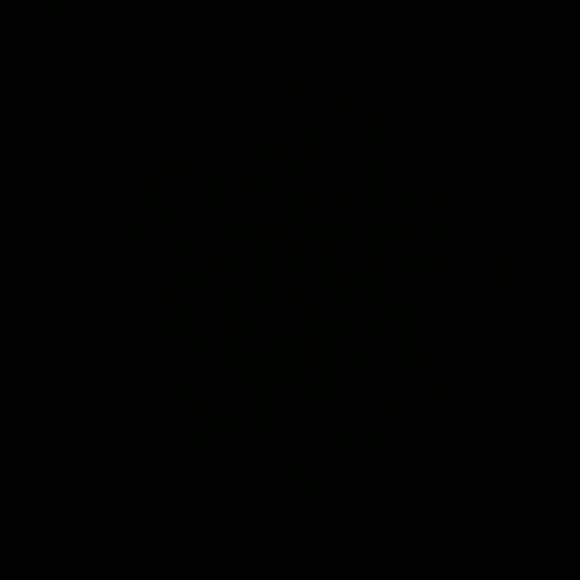 rhammond02