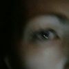 uhohlola