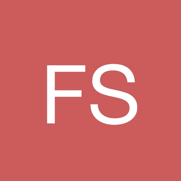 fstillman