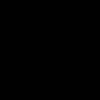 biancamc25