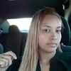 lisamarie77091