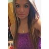 Anna Guerra - @annag12 - Poshmark
