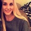 Emily Flynn - @emilyyflynn - Poshmark