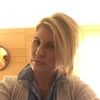 megnmainous