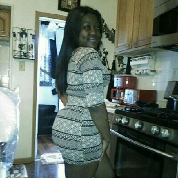 bribri_evans