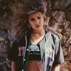 illicitalyssa